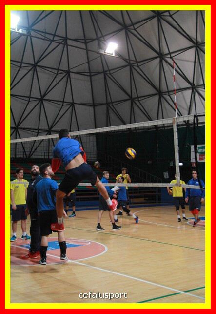 181201 volley 021_tn.JPG
